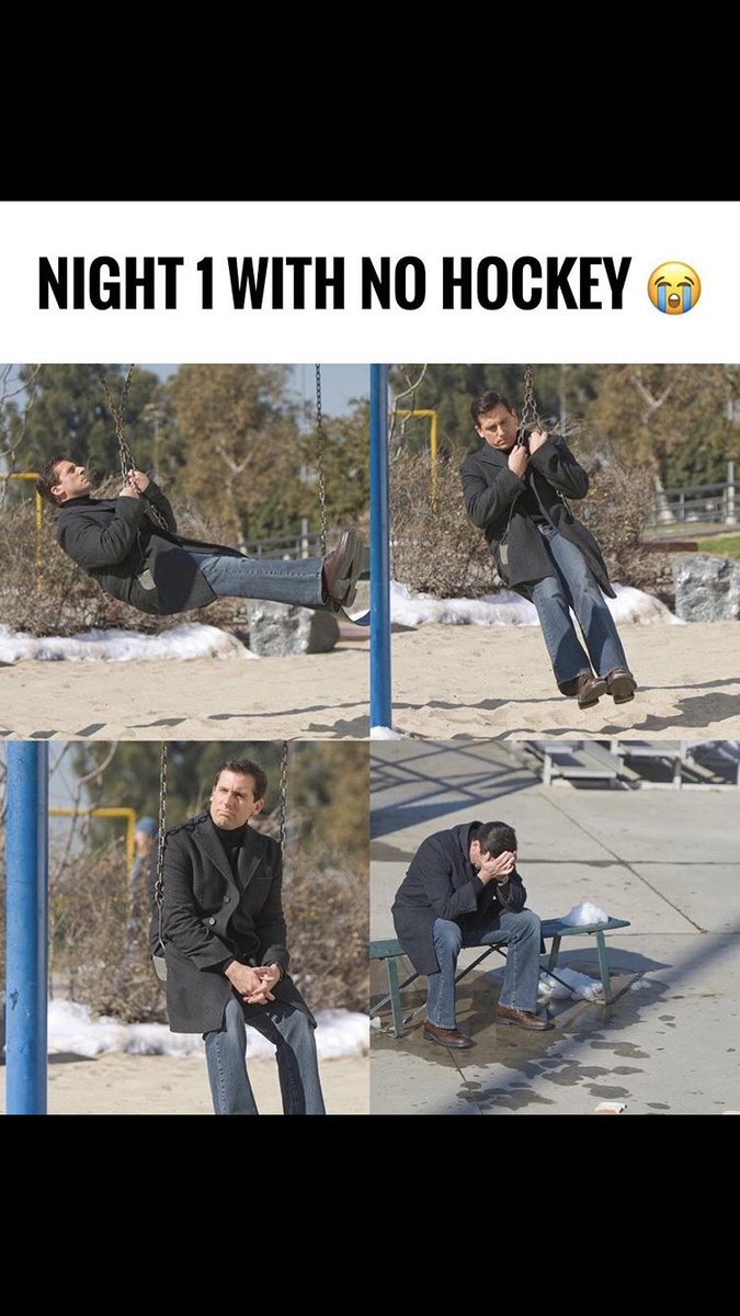 chase solberg (@10solberg) on Twitter photo 