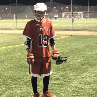 William Wyatt Galloway tweet media