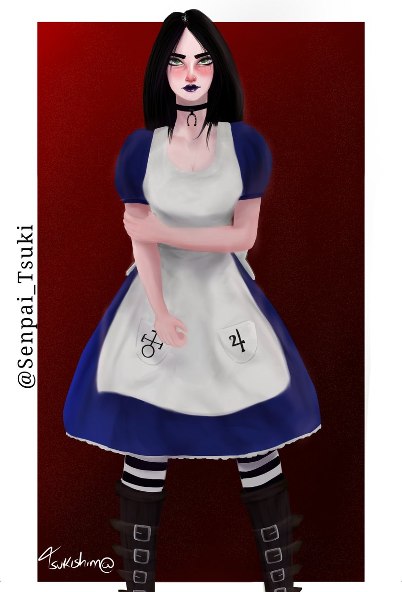 Tsukenart🔞 tweet media