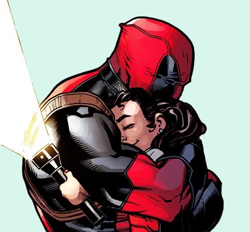 ⠀⠀
              ❥ ˉ ∘  ˓  ﾟ
                       ❛ i’m always gonna trust       
                          𝒚𝒐𝒖, wade. ❜

   ꨄ⠀─┈   𝐄𝐋𝐄𝐀𝐍𝐎𝐑 𝐂𝐀𝐌𝐀𝐂𝐇𝐎.