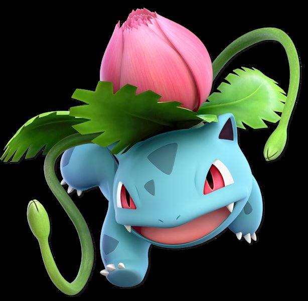 煌読 キラヨミ どっちもサトシの手持ちですし ゲーフリもどちらか推したかったんでしょうね ただ本家ではガオガエン の隠れ特性が一番強いので本望はガオガエンだったのかと ゲッコウガの時もそうでしたし