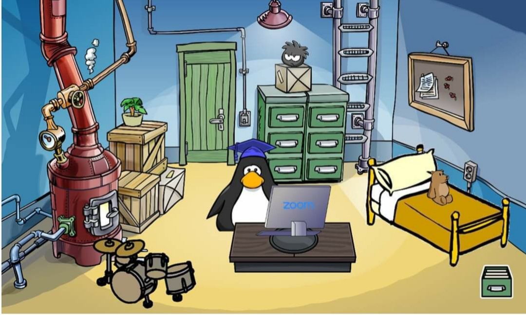 Why Are You Reading This tweet media