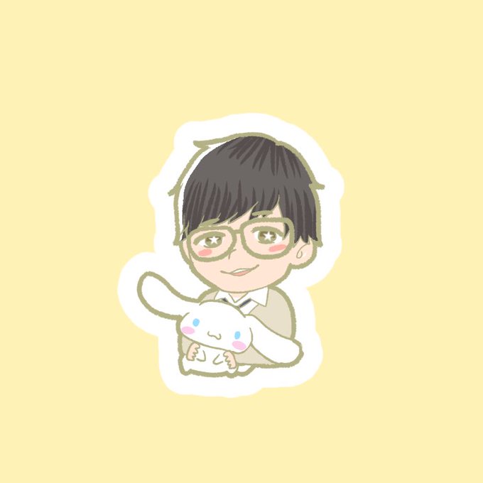 青ラブのtwitterイラスト検索結果 古い順 青ラブのtwitterイラスト検索結果 古い順