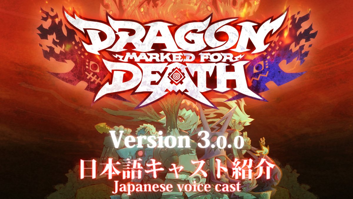 DragonMFD Official (@DragonMFD) / X DragonMFD Official (@DragonMFD) / X