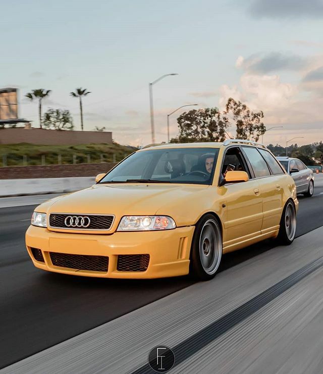 Camp_allroad's tweet photo. Imola Rolla | Owner @b9rob | ๐ท @florescaimages | #campallroad #Audi #S4 #Avant #quattro #B5squad #B5elite #B5society #wagoon #wagonsteez #wagonation #wagonsonly #Audi_official #audigramm #audiloverr #audizine #fourtitude #quattroworld #audipixs #b5adโฆ https://t.co/3nHQL99PmH https://t.co/E5PufRrb98