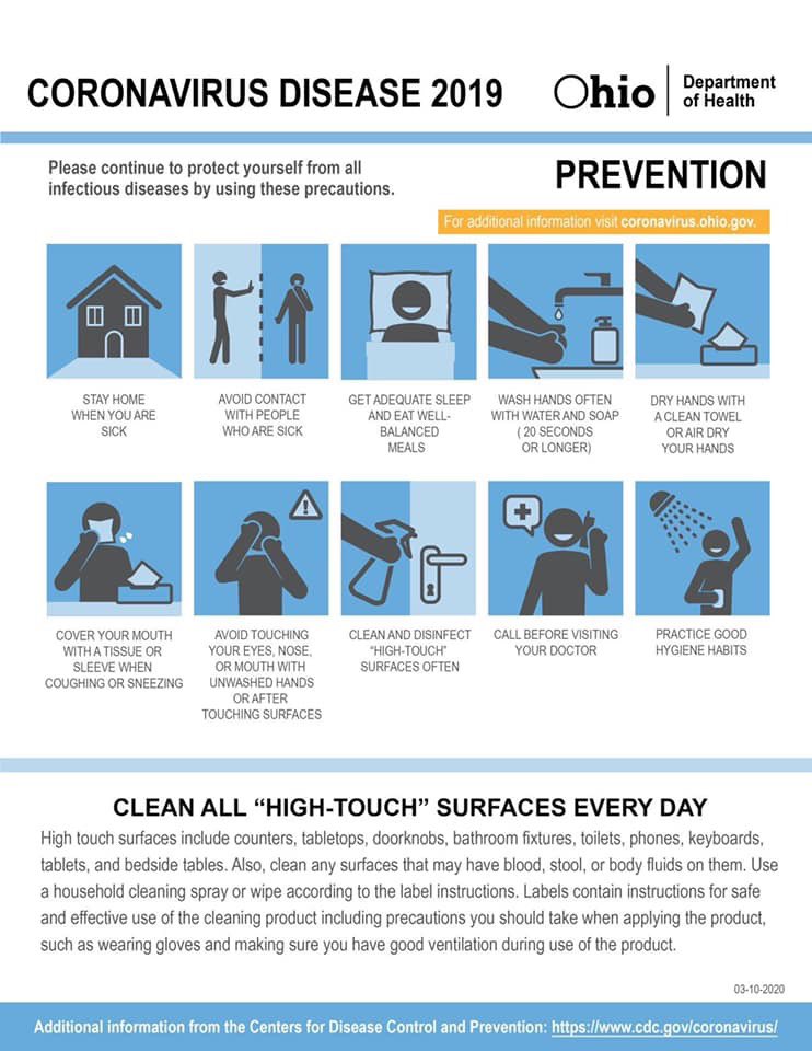 Goshen Township FD (@goshenfd18) on Twitter photo 