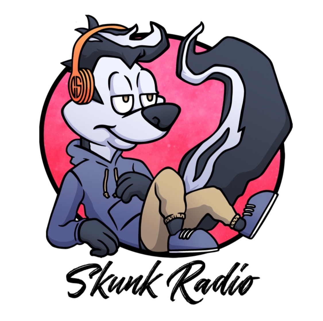 Skunk Radio (@radio_skunk) /