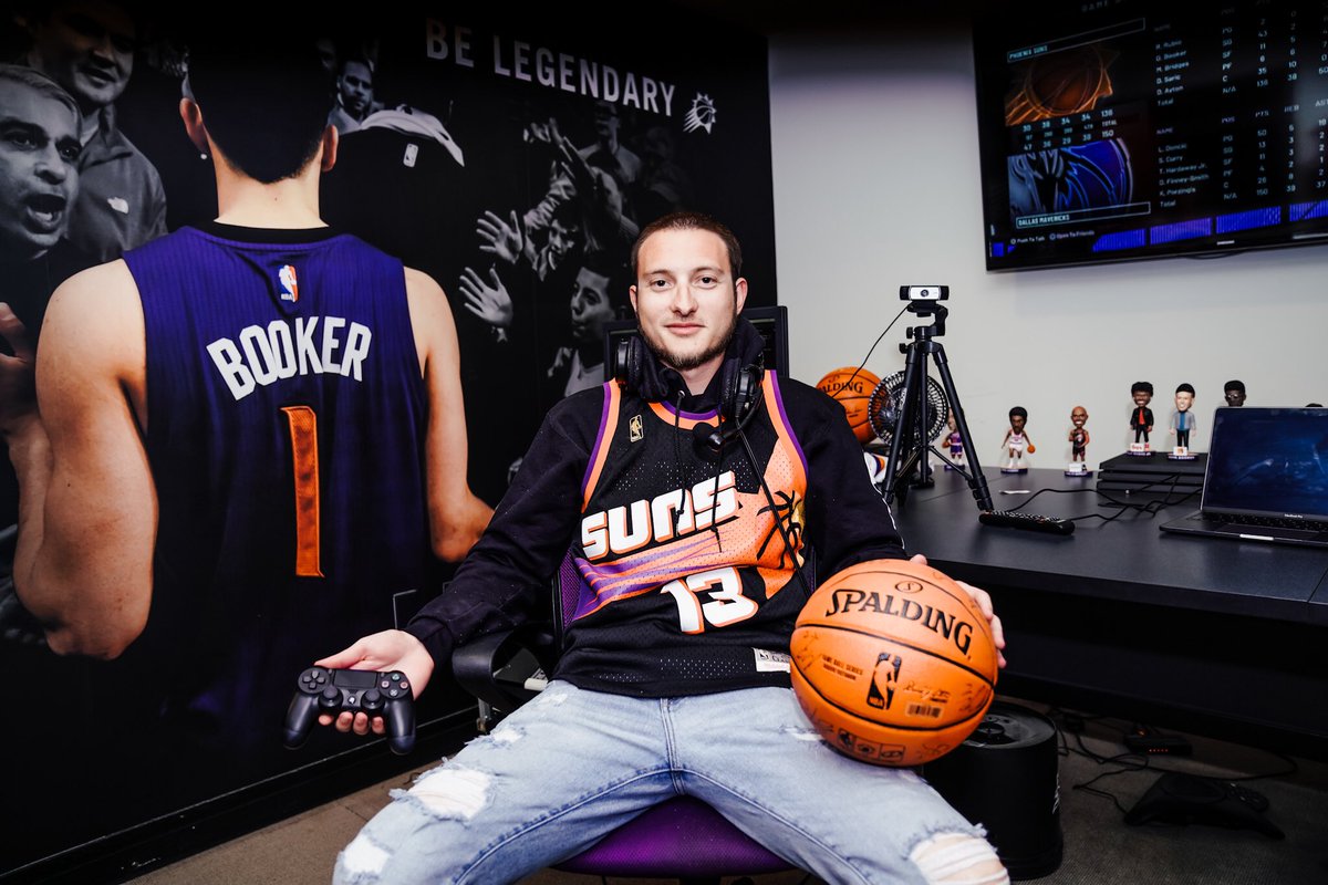 Antonio Saldivar tweet media