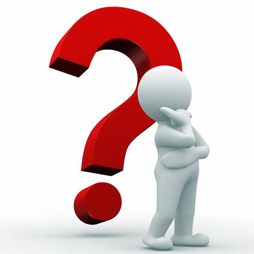 A Quick Question:
"How do you create a culture of excellence?"
- Forrest Allen Ward
#ussuccesscenter #newpossibilities #leadership #success