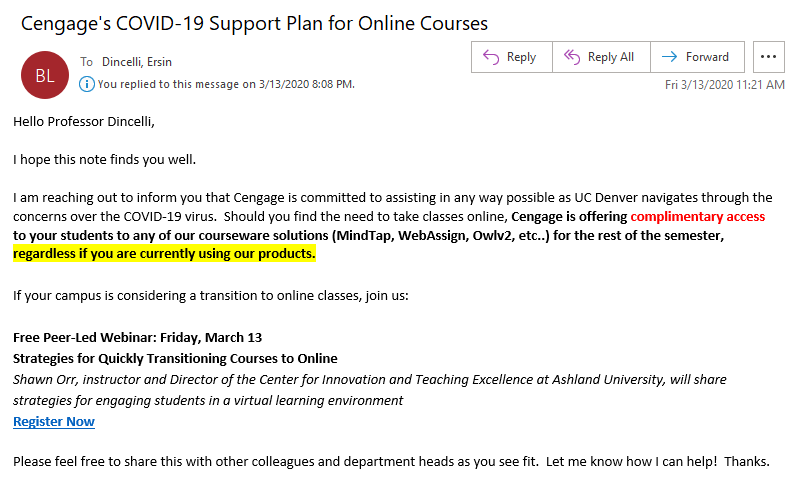 webassign code generator webassign code generator