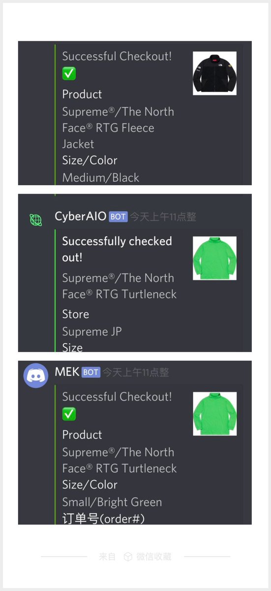 YeWlnner's tweet photo. S/O @slomproxy @Cybersole @MEKRobotics https://t.co/zbMzU6Li4m
