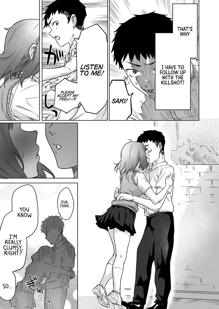 lit_manga's tweet photo. #Source: My Childhood Friend's Body Language is Too Intense! by Yaki Tomato
#Scanlanated by TsukiMirage on @MangaDex
Read online: https://t.co/JIeRkdd2HR
#Webcomic #Comedy #Romance #SliceofLife https://t.co/jHoSp8BJk4