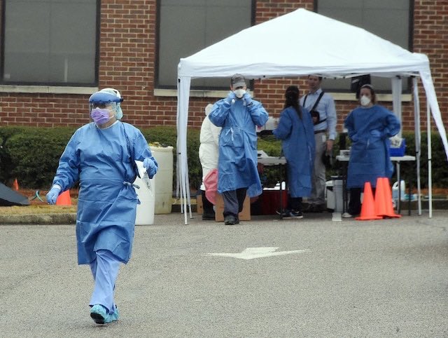 Expert: Alabama not prepared for 'major storm’ of COVID-19 #AL #Bham #coronavirus ⁦<a href="/aldotcom/">AL.com</a>⁩  al.com/opinion/2020/0…