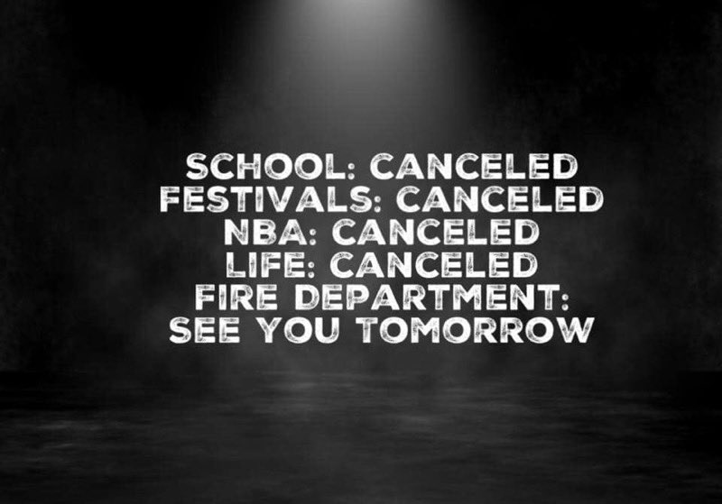 BillyGoldfeder's tweet image. #Firedepartment #firefighters