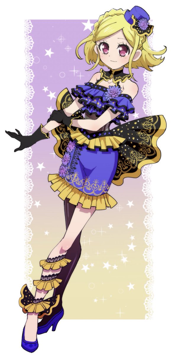 edamamepurupuru's tweet photo. お題　ふわりちゃん https://t.co/C9S2ZnADM8