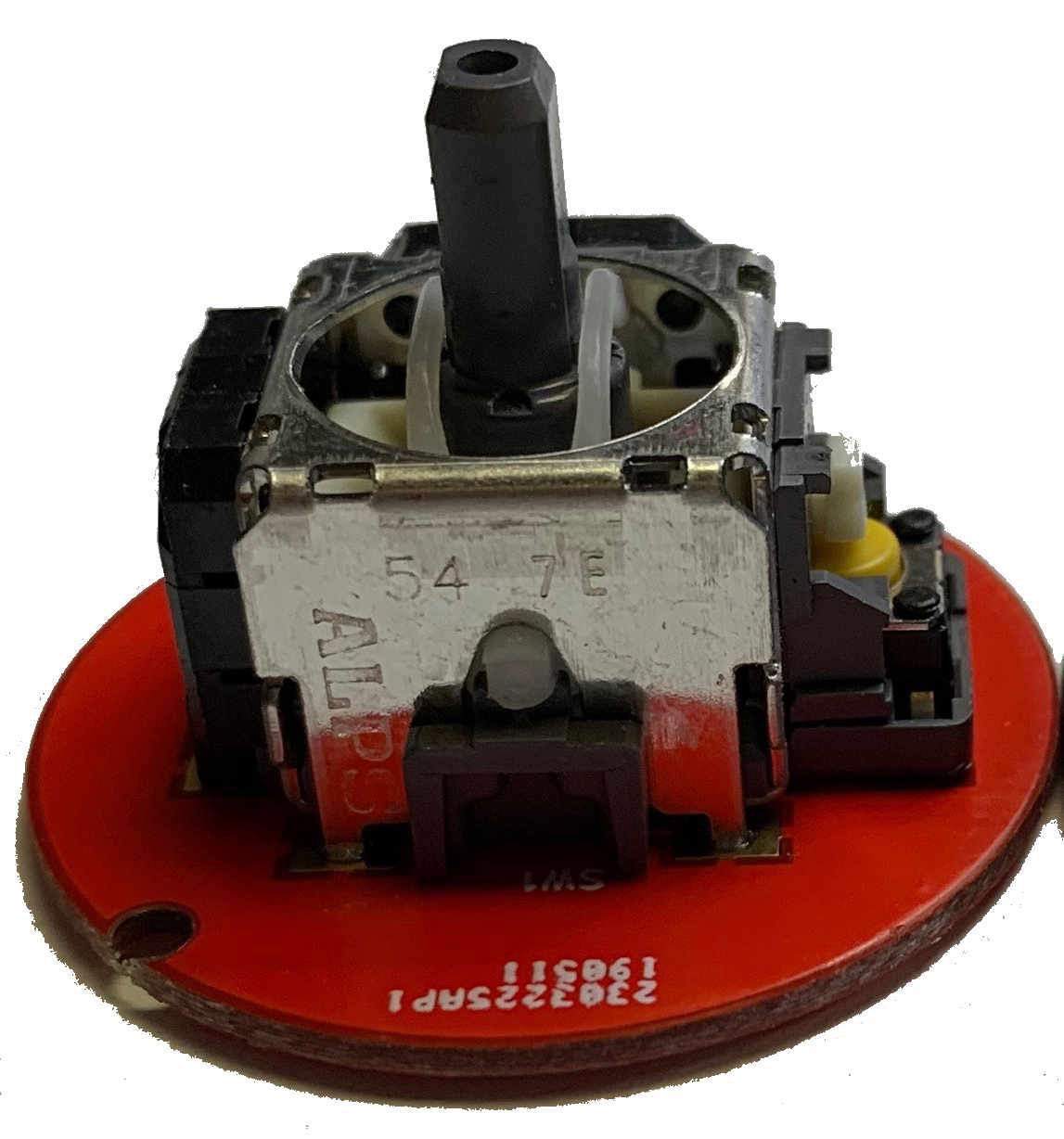 Battle beaver c40 modules new arrivals