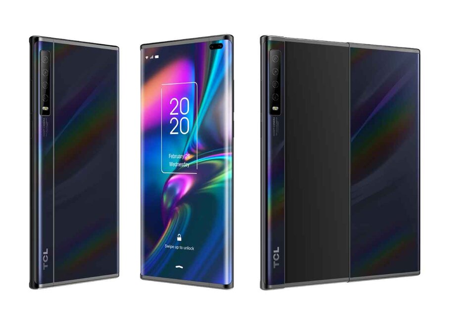 GoEasyRepair's tweet photo. #TCL may bring a new #phone in the market that can be extended like a sofa-cum-bed. Read to know more: https://t.co/pNH14DvNIZ
.

#GoEasyRepair #TCLSmartphones #TCLFoldableSmartphones #FoldableSmartphones #SamsungGalaxy #SamungGalaxyFold #Smartphones #MobilePhones #Huawei https://t.co/k1JQllLEGe