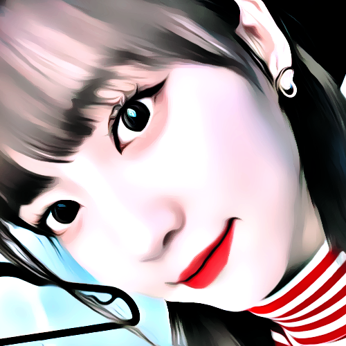 rarexdis's tweet photo. #แจกดิส binnie oh my girl https://t.co/GU3q8gAQGa