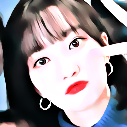 rarexdis's tweet photo. #แจกดิส binnie oh my girl https://t.co/GU3q8gAQGa