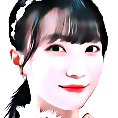 rarexdis's tweet photo. #แจกดิส binnie oh my girl https://t.co/GU3q8gAQGa