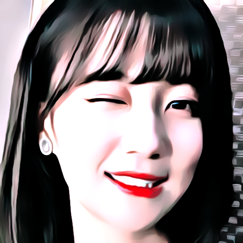 rarexdis's tweet photo. #แจกดิส binnie oh my girl https://t.co/GU3q8gAQGa