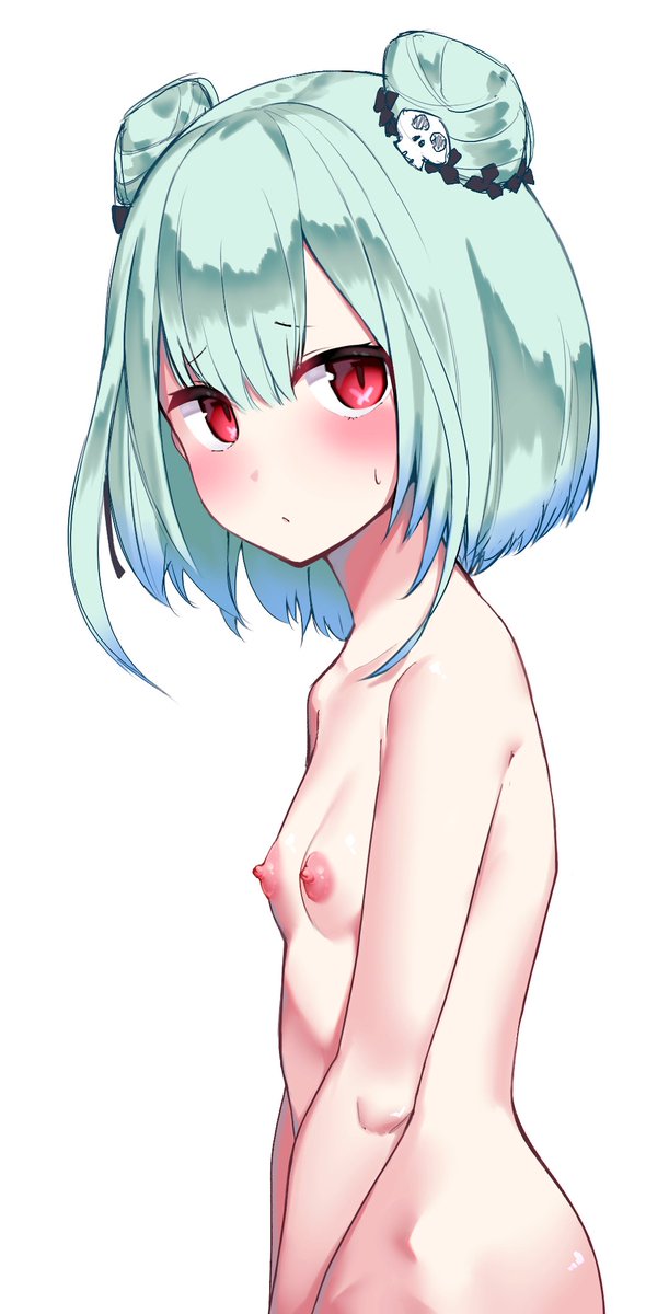 #自分のPixivブクマTOP3をあげる 