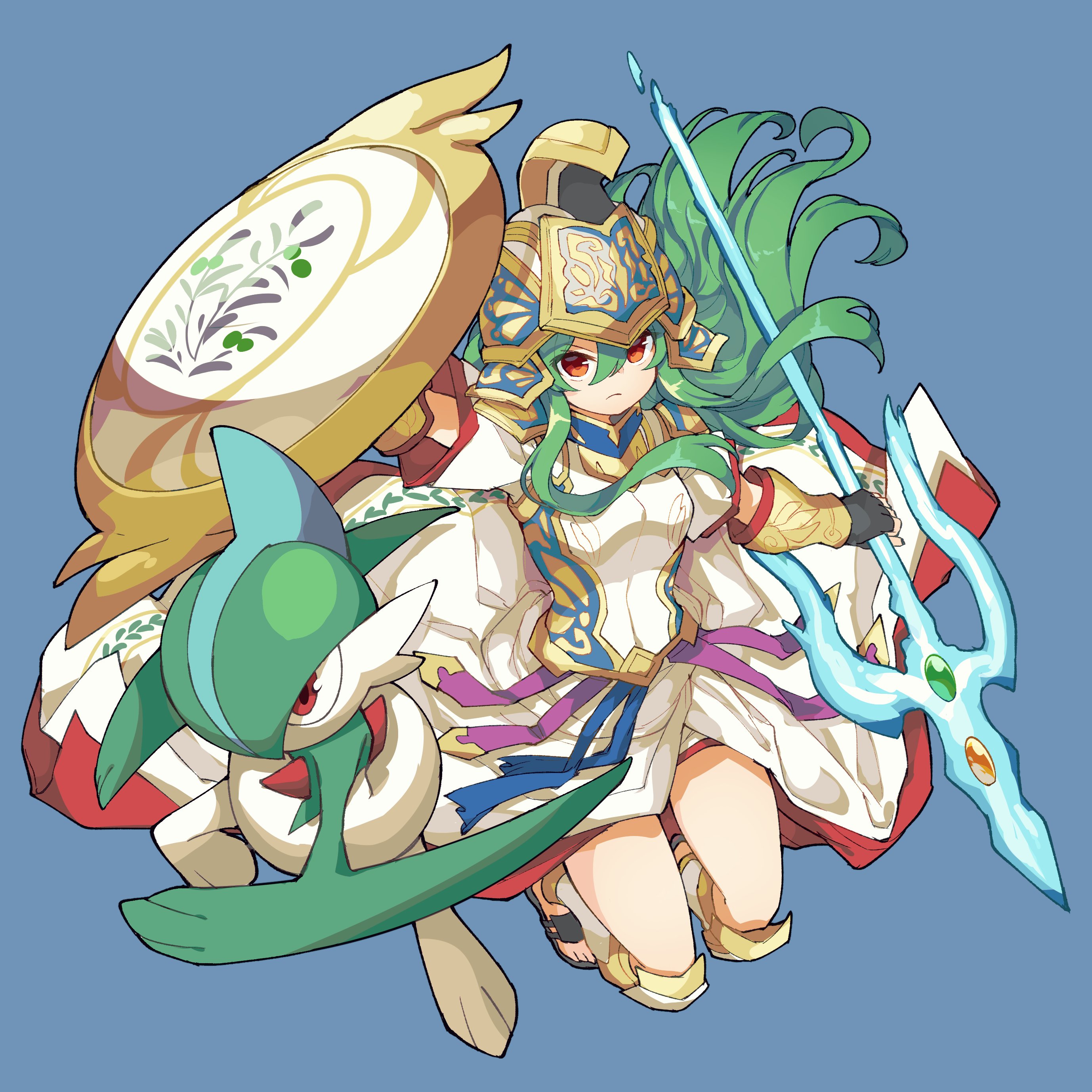 くーろん ポケモン パズドラ その2 T Co Sx4kf6dffg Twitter
