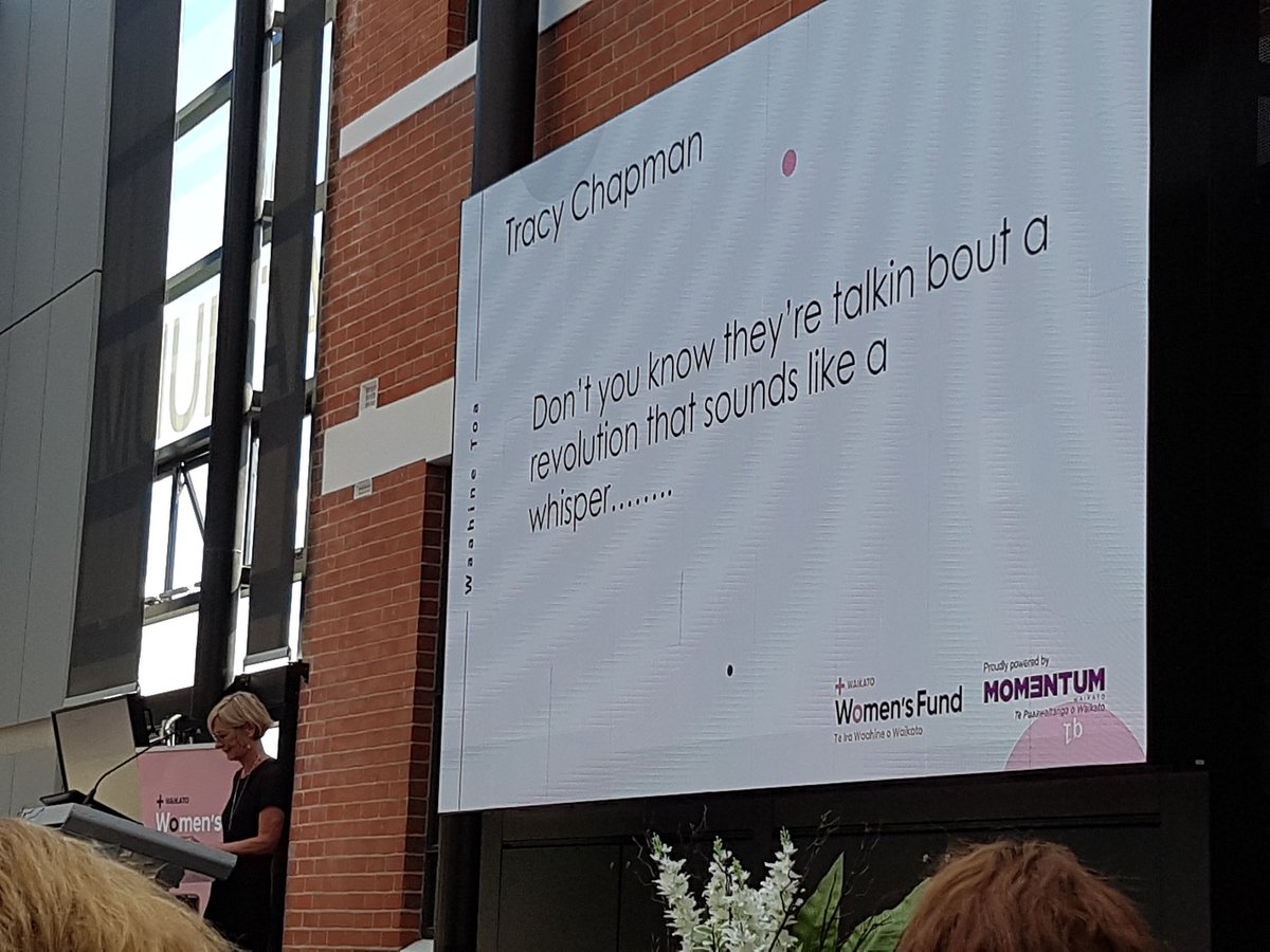 Karen Morrison-Hume sharing her journey. Other ways of knowing. A new legitimacy through interconnected relationship. Speaking loudly but whispering about the revolution with other women.