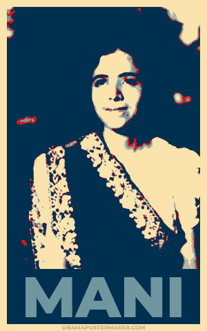 BabaParvardigar's tweet photo. "Baba indicated that Mani too had  been a man in her previous life, and would be one again in her next and final incarnation as a Perfect Master."

#MeherBaba #Spirituality #Baba

from Mehera-Meher, A Divine Romance https://t.co/rEunhvc2R0