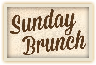 Philadium Brunch is STILL on!!! Don’t miss out!! Get out of your house for some good food!!