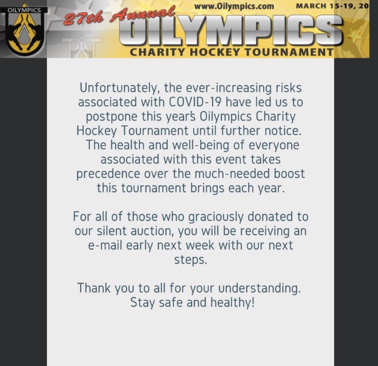 OilympicsHockey (@oilympics) on Twitter photo 