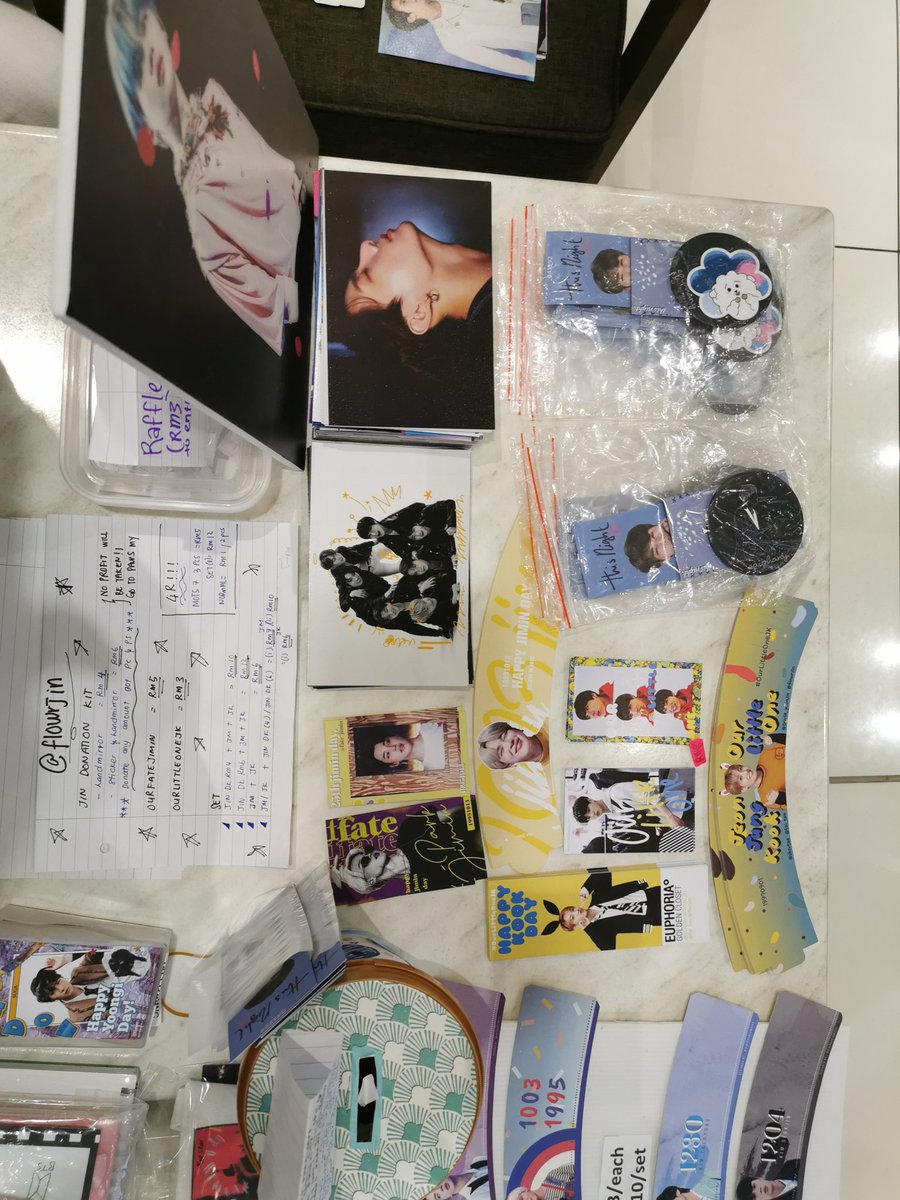 flowrjin's tweet photo. IM HERE!! ask me for freebies!!!
#ONEFOREVERMYG
#LuminousWithSOPE
#EternalWingsForSuga
#MyWorldMyHope
#OURSHADOWANDEGO https://t.co/4sPVZ4fDSe