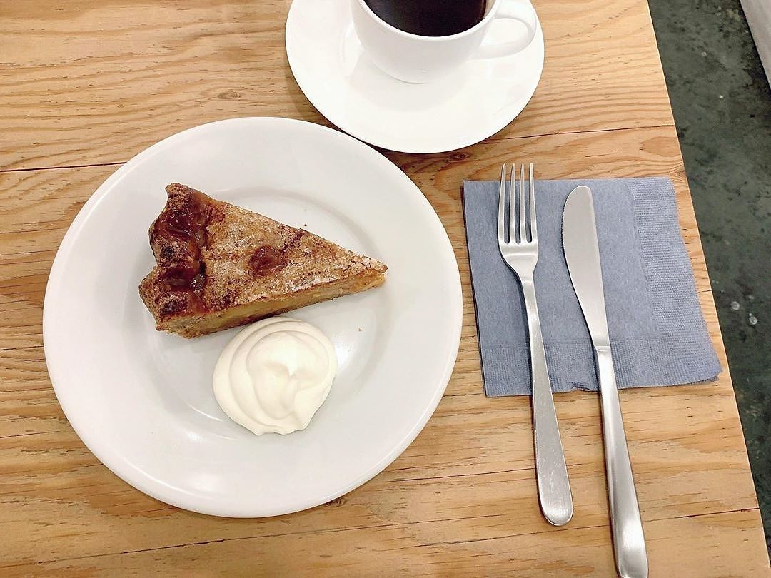 Mery 00円以下の 都内ランチ Buik 表参道 Sign Allday 代官山 Margoth 代官山 お洒落な街で 美味しい食べ物を ランチ 表参道 代官山 T Co Mdjmvofujj