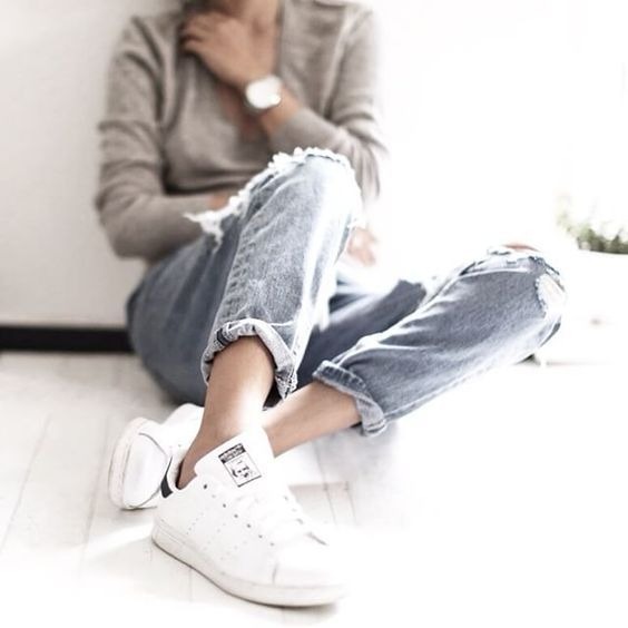 英会話 英語学習 きき 単語クイズ の答え Tomboy ここでのポイントは Boyと言っても 男の子ではなくおてんば娘と言う 意味 娘が幼いころ 夫の決まり文句が This My Daughter Is A Tomboy ファッションでも女性のジーンズで Tomboy Style って