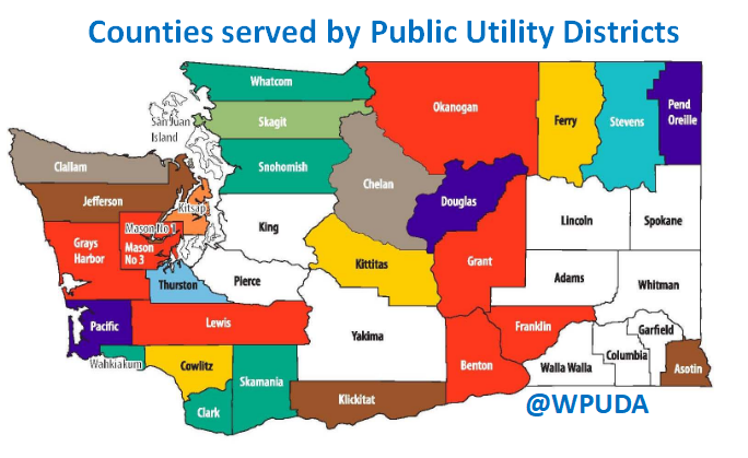 Power2Public's tweet photo. Public Power will continue to be locally owned and controlled, provide a public service - electricity - at the lowest possible cost to the consumer, operate in the sunshine, and orient toward meeting the needs of the communities it serves. 
- Alex Radin, APPA Exec Dir, 1951-86 https://t.co/nSHKmXuh5Q