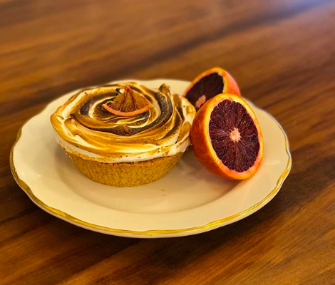 This Weekend! - mailchi.mp/7b85c1cddfac/t…