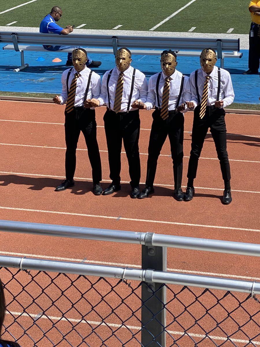 thereall_DJ's tweet image. Me and my Brother’s saw the light at the end #Qu4dclub 🤙🏾
