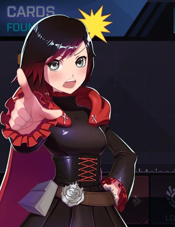 SAlL0RMO0N's tweet photo. #FF

@IceOfWeiss
@BurningPuns
@FrozenSemblance 
@OldQrow
@JauneDaBomb
@TrailOfPetals 
@RedRoseScythe
@FallMaiden
@MisguidedIdeals
@FrozenElegance
@SilverRoseRuby
@CoolDadTai
@Yangsting
@AspiringScythe 
@FairestHeiress

Have an awesome weekend https://t.co/oIaQCmEpnh