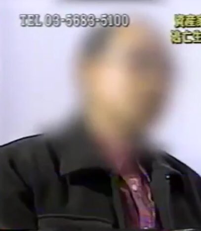 久保モリソン A Twitter 今夜のコロナ日和ですが 飛沫感染を防ぐ為 ステージに幕を張ります 昭和の方なら分かっていただけると思うのですが お昼のワイドショーの テレビ公開捜査 みたいになります 演者の表情を想像しながらご鑑賞下さい よろしくお願いします 久保モリソン A Twitter 今夜のコロナ日和ですが 飛沫感染を防ぐ為 ステージに幕を張ります 昭和の方なら分かっていただけると思うのですが お昼のワイドショーの テレビ公開捜査 みたいになります 演者の表情を想像しながらご鑑賞下さい よろしくお願いします