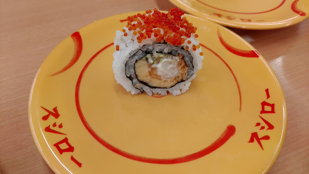 100 Epic Best デレステ スシロー 効率 マインクラフトのすべて