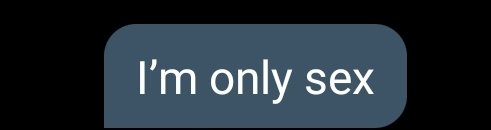 iconic snape quotes pt 14