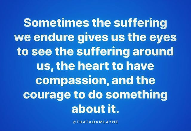 #quoteoftheday #showerthoughts ift.tt/3aRrIYA