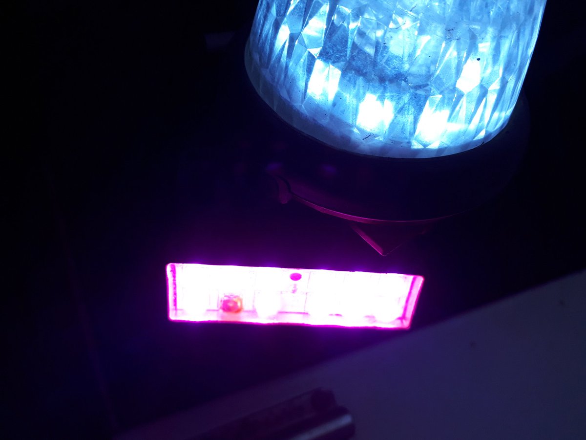 Ledダウンライト Ledダウンライト