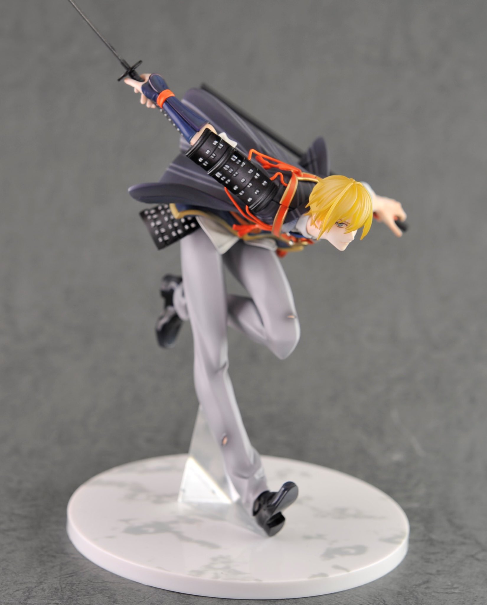 CREA MODE(クレアモード)真辺菜月 on X: CREA MODE(クレアモード)真辺菜月 on X: