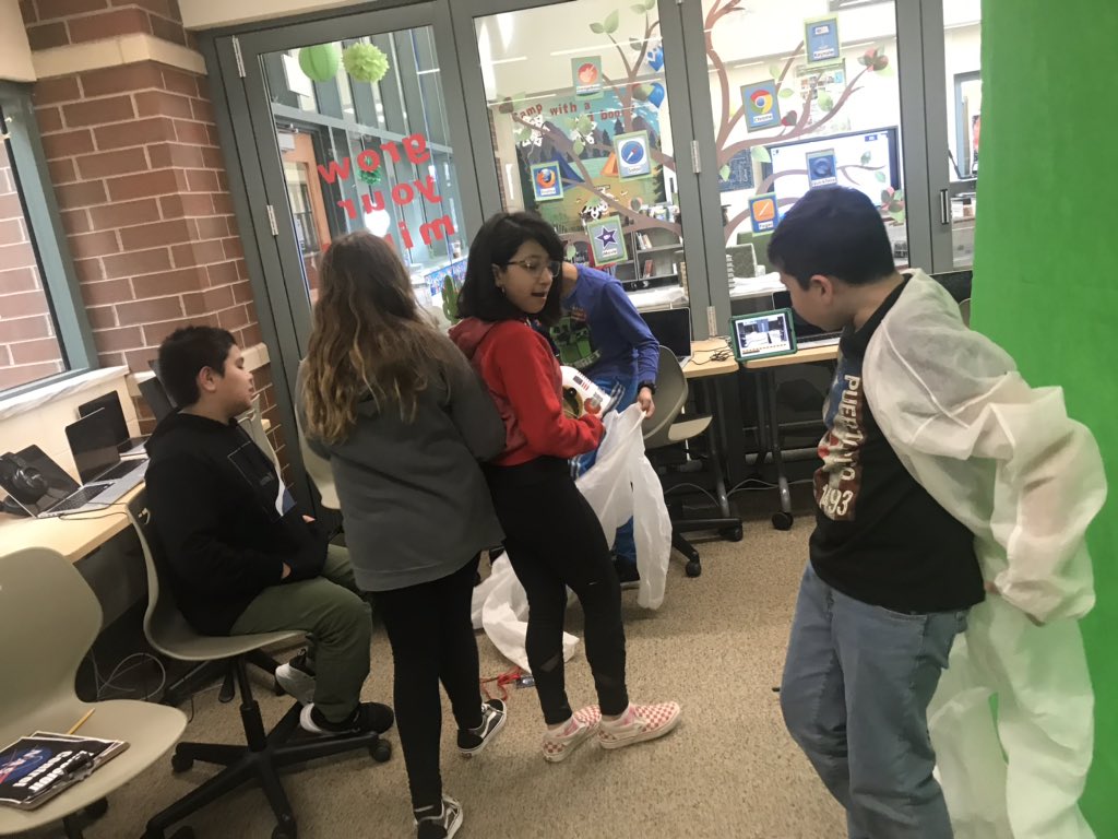 Ms. Xenos tweet media