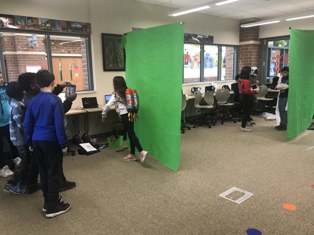 Ms. Xenos tweet media