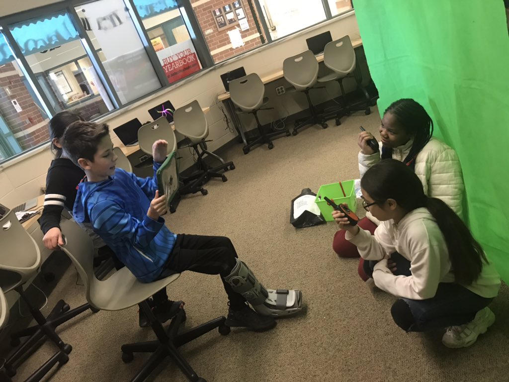 Ms. Xenos tweet media