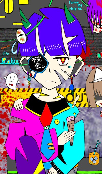 不完全燃焼のtwitterイラスト検索結果 古い順 不完全燃焼のtwitterイラスト検索結果 古い順