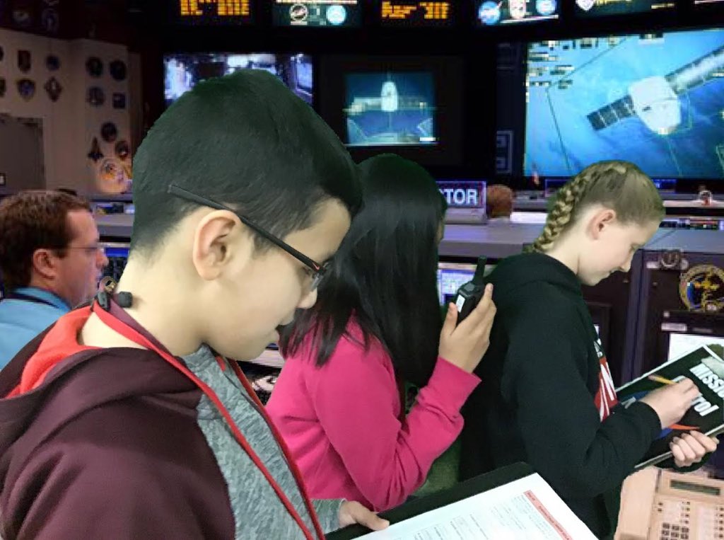 Ms. Xenos tweet media