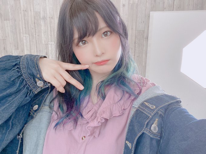 コスプレイヤーやもはちこのTwitter画像36